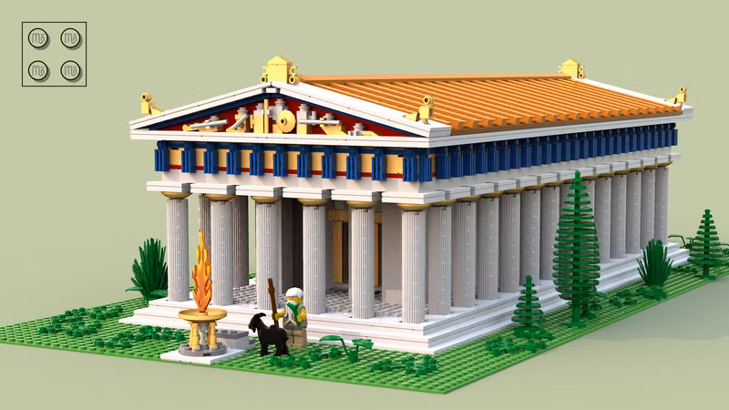 Thế nhưng, khi nghiên cứu sâu hơn, các chuyên gia phát hiện những con dốc đó là lối đi riêng dành cho những người gặp khó khăn khi leo bậc cầu thang như người khuyết tật, người già, phụ nữ mang thai, trẻ nhỏ.