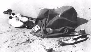 Theo một số chuyên gia, Thủ tướng Holt có thể bị đuối nước do tình trạng sức khỏe lúc đố không được tốt.