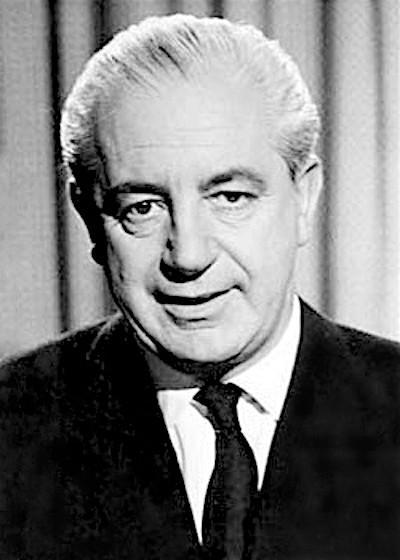 Ông Holt trở thành Thủ tướng Australia vào tháng 1/1966. Ông là một trong những chính khách đầu tiên chấm dứt chính sách trọng người da trắng của Australia.