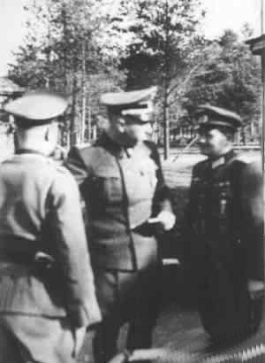 Chương trình này của nhà độc tài Hitler thực chất là tiêu diệt những người tàn tật, các bệnh thần kinh, bệnh di truyền và thậm chí là lệch lạc giới tính (đồng tính nam, đồng tính nữ).