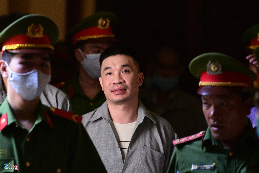 Nguoi bi an ten Tom day Van Kinh Duong bao che ma tuy la ai?-Hinh-2