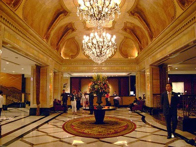 Đến nay, những sự việc kỳ bí xảy ra tại căn phòng số 333 của khách sạn Langham vẫn chưa thể giải mã. Chưa ai có thể chứng minh căn phòng này có "ma" trú ngụ và gây ra những chuyện lạ lùng.