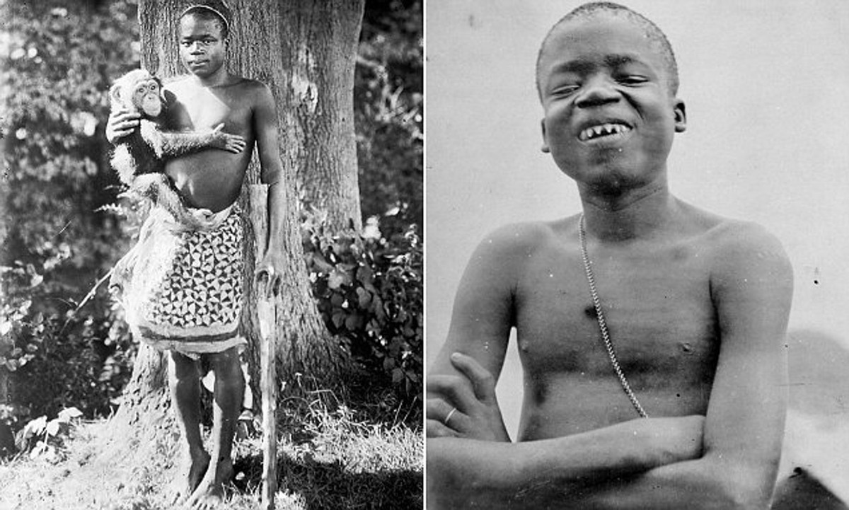 Dù được gia đình mới đối xử tốt nhưng Benga ngày càng u buồn và chán nản vì không thể trở về nhà do người trong bộ lạc đã chết hoặc bỏ đi nơi khác. Cuối cùng, Benga dùng súng tự sát vào tháng 3/1916 nhằm chấm dứt cuộc sống bi kịch của mình.