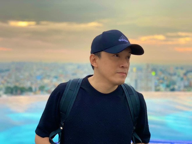 Hơn 20 năm hoạt động trên con đường âm nhạc, vẻ ngoài của Lam Trường không thay đổi nhiều. Trong một bài phỏng vấn, nam ca sĩ chia sẻ anh rất chú trọng sức khỏe và đời sống tinh thần. Đặc biệt, anh quan tâm đến giấc ngủ và chế độ ăn uống, tập luyện. Khi có thời gian rảnh, anh thích bơi lội, chạy bộ.