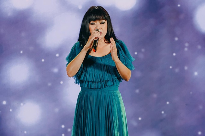 Từ năm 2010, sự nghiệp ca hát của Phương Thanh có phần giảm sút. Cô chuyển sang làm diễn viên, tham gia game show. Cô góp mặt trong một số bộ phim như Khi đàn ông có bầu, Đẻ mướn, Hồn Trương Ba, da hàng thịt, Nụ hôn thần chết, Giải cứu thần chết, Hot boy nổi loạn... Hiện, giọng ca Trống vắng sống cùng con gái. Ngoài thời gian ca hát, đóng phim, cô tham gia nhiều hoạt động cộng đồng.