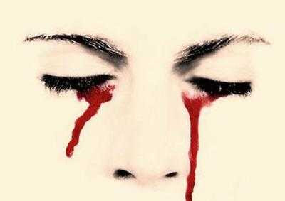 Trước sự việc kỳ lạ này, các chuyên gia, nhà khoa học vào cuộc tìm hiểu. Sau một thời gian nghiên cứu, các chuyên gia có những phát hiện quan trọng.