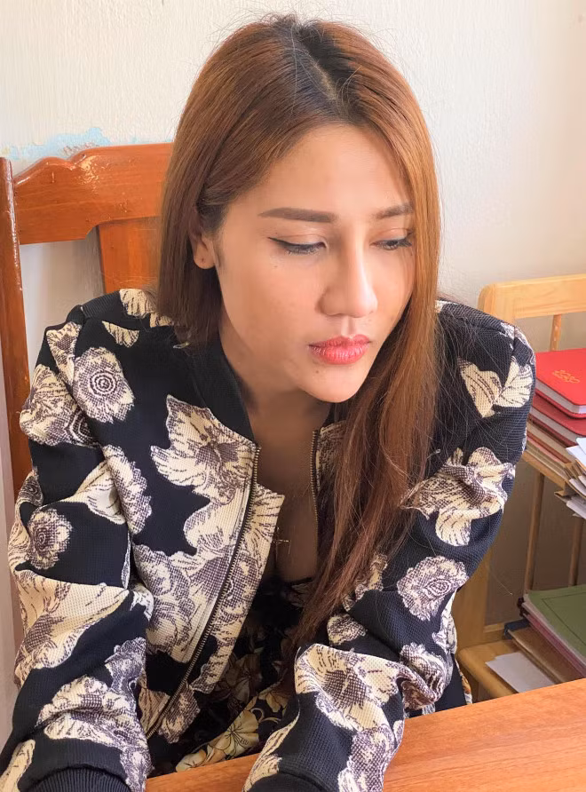 Duong day ban dam chuyen nghiep gia 3-5 trieu dong/luot do “tu ba” xinh dep dieu hanh-Hinh-2