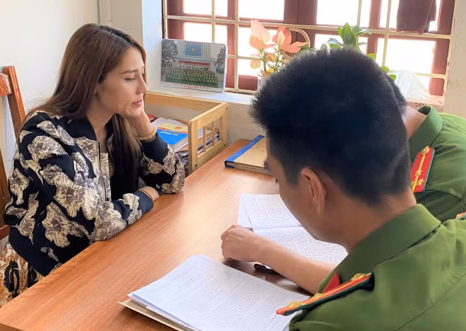 Duong day ban dam chuyen nghiep gia 3-5 trieu dong/luot do “tu ba” xinh dep dieu hanh-Hinh-3