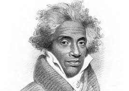 Ông được cha phong là tiểu vương Torodbe, một khu vực gồm các giáo sĩ Hồi giáo hoạt động ở miền tây Sudan. Tuy nhiên, Hoàng tử Sori bị lực lượng Tây Ban Nha bắt làm tù binh trong thời gian diễn ra một cuộc chiến tại quê nhà tháng 6/1788. Khi ấy, ông 26 tuổi. Theo đó, hoàng tử Tây Phi bị người Tây Ban Nha bán làm nô lệ cho một người Anh với cái giá là 2 thùng rượu Rum (là loại rượu mạnh nấu bằng mật mía), mỗi thùng 20 lít.