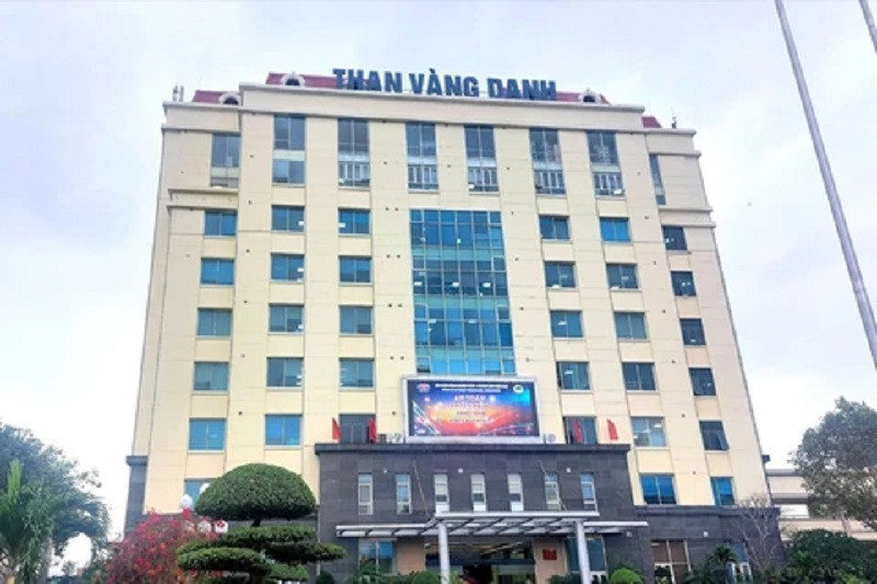 Nang luc nha thau thuc hien goi qua tang hon 23 ty cho Than Vang Danh?-Hinh-2