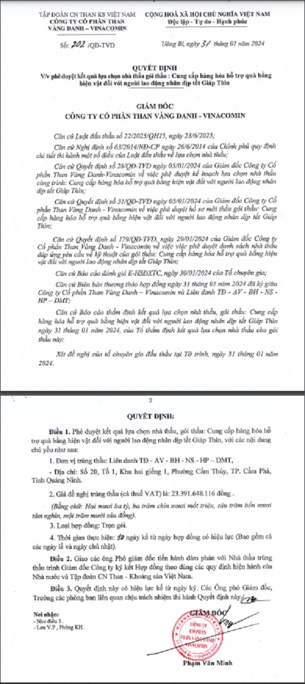 Nang luc nha thau thuc hien goi qua tang hon 23 ty cho Than Vang Danh?-Hinh-3