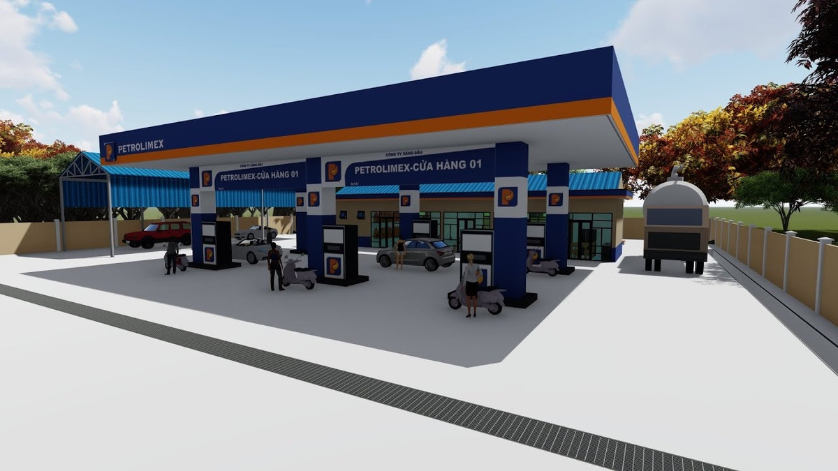 BR-VT: PCC “một mình một ngựa” dự gói thầu hơn 7 tỷ - Hình 2 BR-VT: PCC “mot minh mot ngua” du goi thau hon 7 ty-Hinh-2