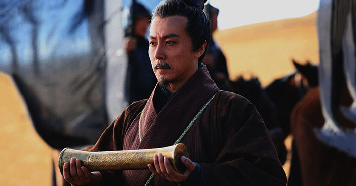 Vụ án này khiến người dân thời đó không khỏi bàng hoàng, khiếp sợ. Không ai ngờ rằng, những điều mà Ngũ Tử Tư nói lúc còn sống trở thành sự thật.