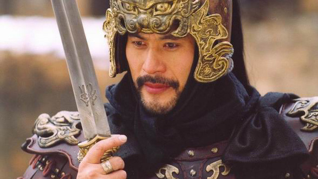 Khi nghe được những lời trên của Ngũ Tử Tư, Phù Sai vô cùng tức giận. Do đó, sau khi Ngũ Tử Tư chết, Ngô vương sai người dùng da ngựa bọc xác của ông rồi vứt xuống sông Giang.