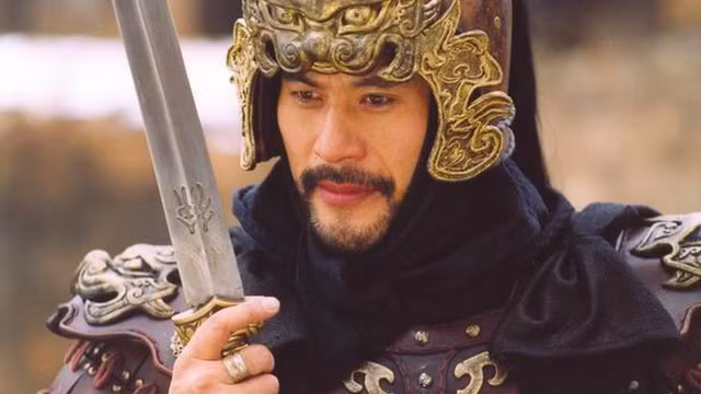 Khi nghe được những lời trên của Ngũ Tử Tư, Phù Sai vô cùng tức giận. Do đó, sau khi Ngũ Tử Tư chết, Ngô vương sai người dùng da ngựa bọc xác của ông rồi vứt xuống sông Giang.