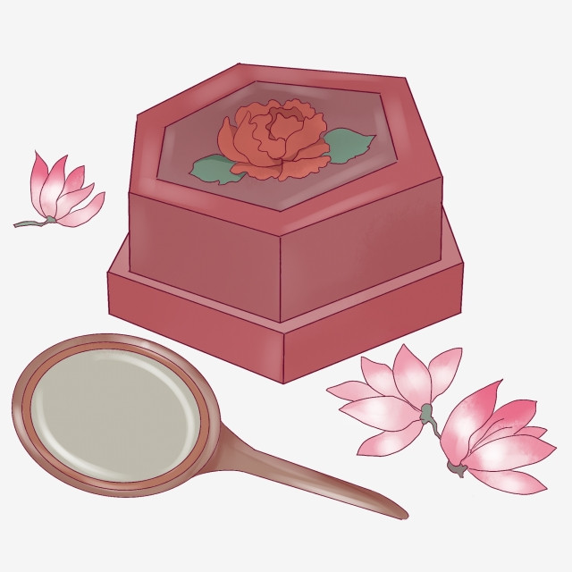 Đặc biệt, nguyên nhân tử vong của 38 trường hợp này đều là xuất huyết não.