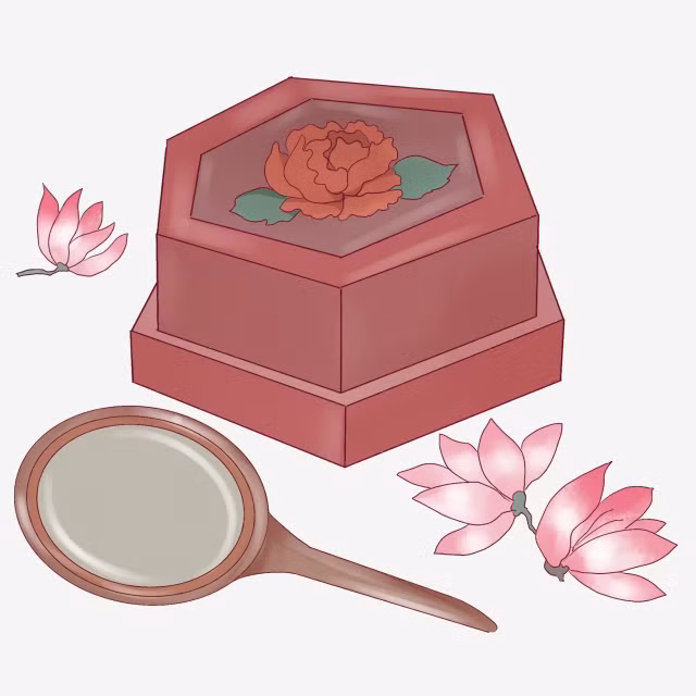 Đặc biệt, nguyên nhân tử vong của 38 trường hợp này đều là xuất huyết não.