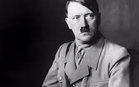 Mục tiêu của trùm phát xít Hitler khi ấp ủ Chiến dịch Pastorius là nhằm làm tê liệt việc sản xuất các trang thiết bị, vật tư quân sự mà Mỹ cung cấp cho các nước chống Đức quốc xã.