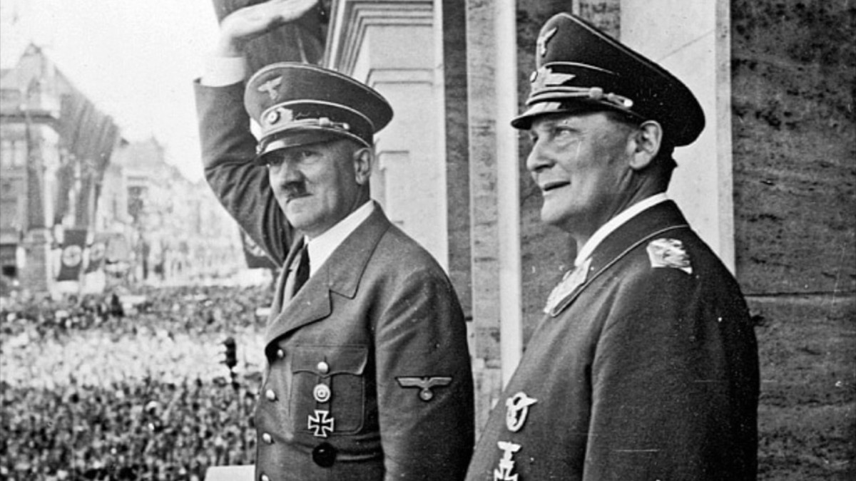 Theo đó, các mục tiêu phá hoại của chiến dịch Pastorius bao gồm: các nhà máy thủy điện ở thác Niagara, các nhà máy luyện nhôm ở Illinois, Tennessee, cầu Hell Gate ở New York, nhà ga xe lửa Pennsylvania ở New Ark, bang New Jersey.