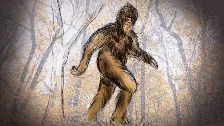 Sau quá trình nghiên cứu, các nhà khoa học đi đến kết luận đười ươi và Gigantopithecus đã tách ra khoảng 12 triệu năm trước.