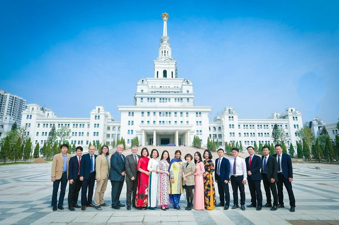 VinUni se thay doi tam ly 'gioi la phai du hoc'-Hinh-3