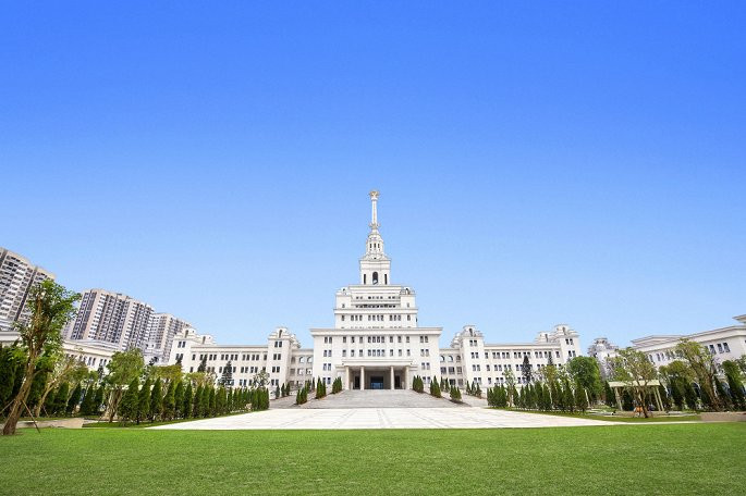 VinUni se thay doi tam ly 'gioi la phai du hoc'-Hinh-2