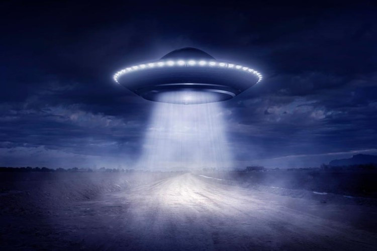 Theo tài liệu của CIA, chương trình tuyệt mật nghiên cứu UFO được các nhà khoa học Liên Xô thực hiện bí mật trong thập niên 70 và 80 thế kỷ trước.