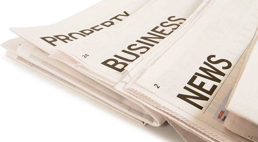 Vì vậy, Chiến dịch Mockingbird không chỉ ảnh hưởng đến truyền thông, dư luận Mỹ mà còn vươn xa ra phạm vi thế giới.