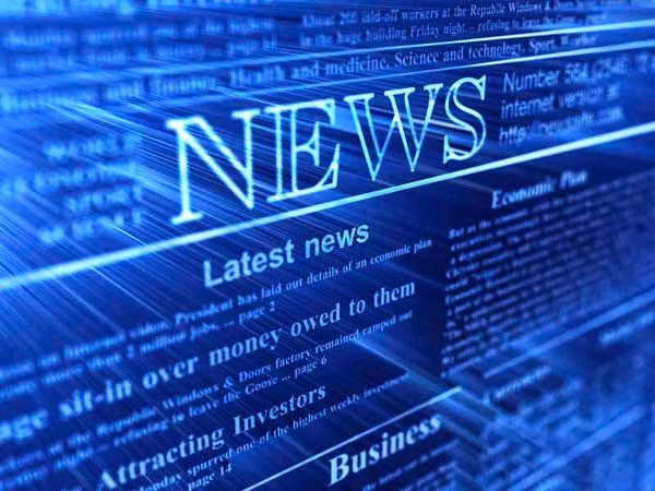 Chiến dịch Mockingbird được cho là được triển khai đến năm 1973 khi những thông tin về dự án này của CIA bị "phanh phui". Khi ấy, CIA mới chấm dứt mối liên hệ với hàng trăm nhà báo.