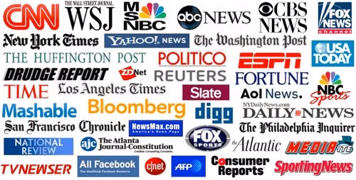 Thậm chí, CIA còn cử một số phóng viên, nhà báo ra nước ngoài và yêu cầu họ đưa tin về các sự kiện quốc tế theo quan điểm có lợi cho cơ quan tình báo của Mỹ.