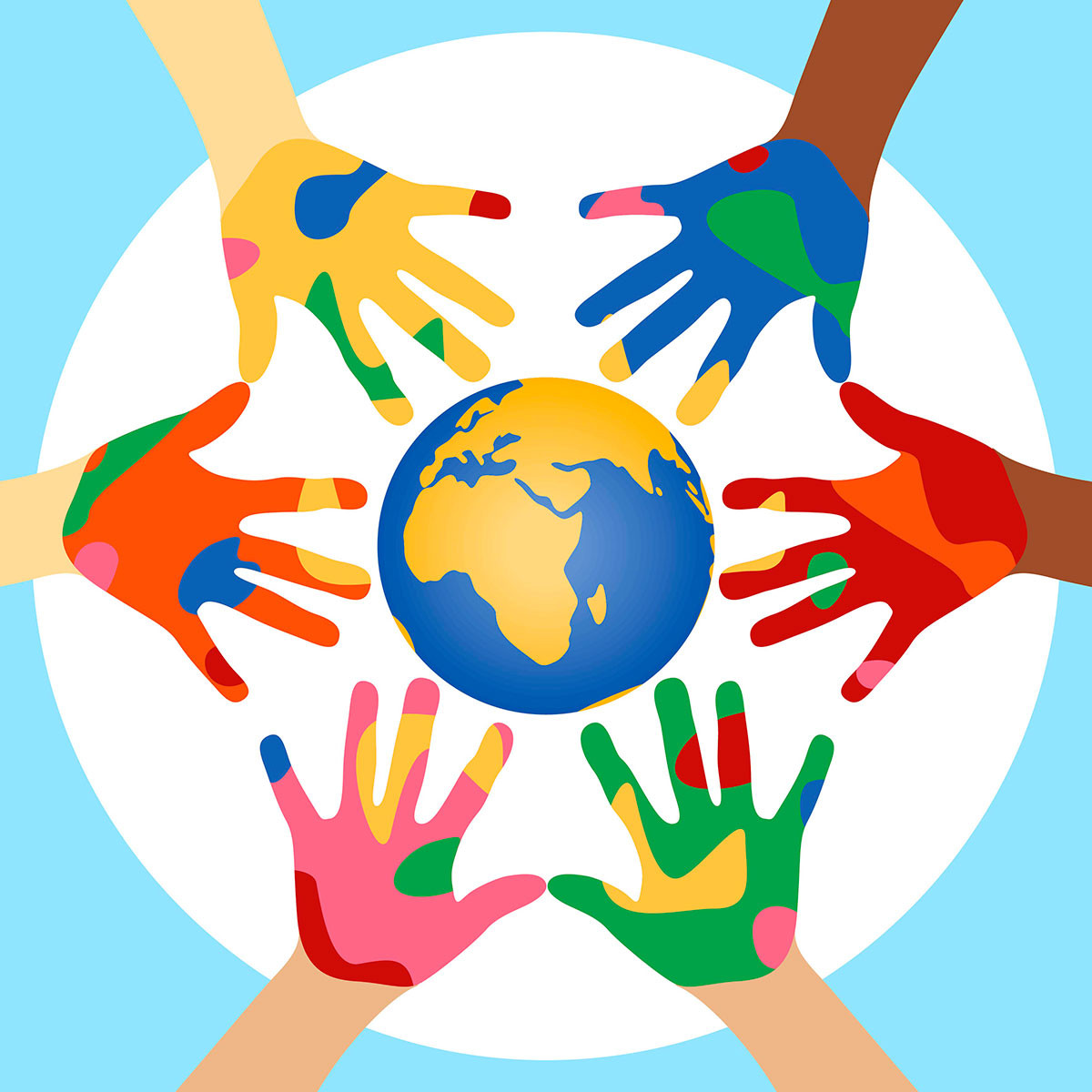 Theo đó, Tuyên ngôn Quốc tế nhân quyền đã góp phần thúc đẩy sự tiến bộ xã hội ở Mỹ và nhiều nước trên thế giới cho đến ngày nay. Mời quý độc giả xem video: Tổng thống Mỹ đề cử Bộ trưởng Quốc phòng mới (nguồn: VTC1).