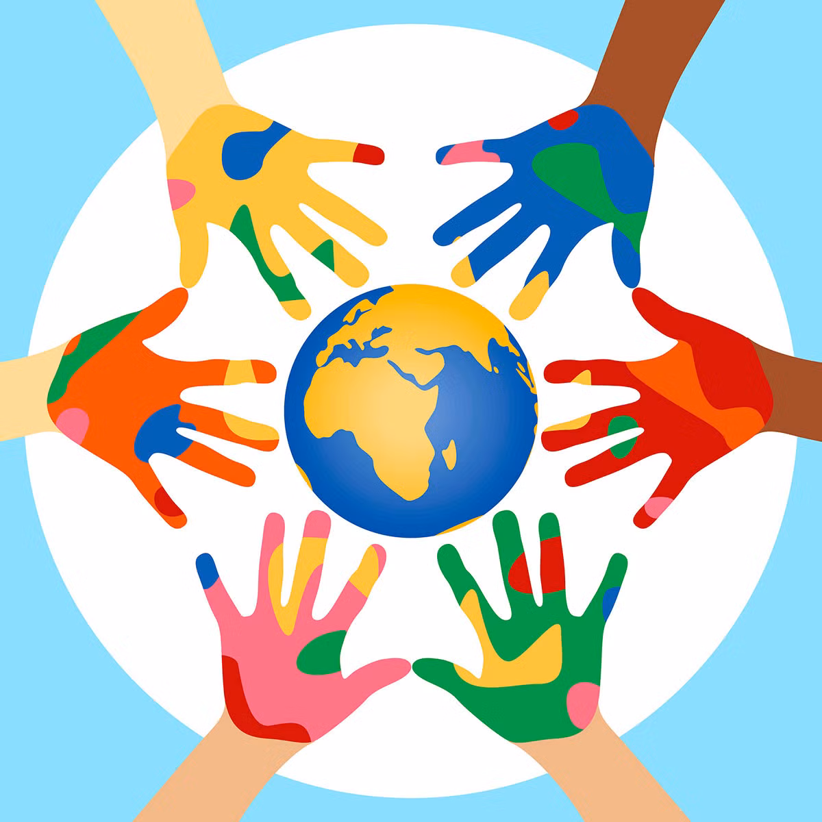 Theo đó, Tuyên ngôn Quốc tế nhân quyền đã góp phần thúc đẩy sự tiến bộ xã hội ở Mỹ và nhiều nước trên thế giới cho đến ngày nay. Mời quý độc giả xem video: Tổng thống Mỹ đề cử Bộ trưởng Quốc phòng mới (nguồn: VTC1).