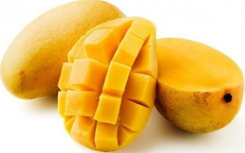 Cải thiện trí nhớ: Xoài chứa vitamin B6, giúp kích thích não bộ và duy trì chức năng của bộ nhớ, đồng thời thúc đẩy nhận thức, cải thiện trí nhớ và sự tập trung, ngăn ngừa bệnh Alzheimer.