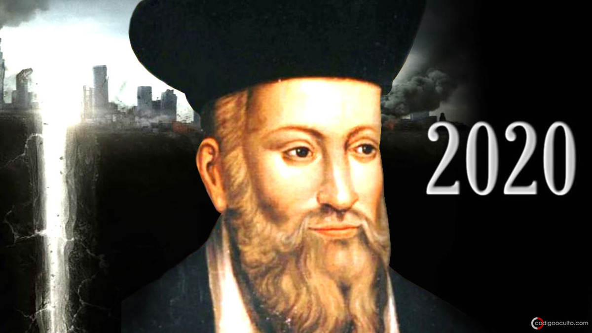Chính vì vậy, nhiều người không khỏi tò mò Nostradamus tiên tri gì về năm 2020. Theo Peter Lorie, tác giả của cuốn "Nostradamus 2003 - 2025: A History of the Future", năm 2020 sẽ là năm có nhiều biến động.