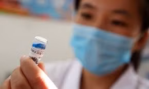 Liên tiếp xảy ra hai vụ bê bối ở bệnh viện lớn khiến nhiều người dân không khỏi lo lắng. Không chỉ ở Việt Nam, một số bệnh viện trên thế giới cũng vướng những "lùm xùm" gây rúng động dư luận.