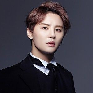 Sao Han gay choang khi he lo co ngoi xa xi tren song truyen hinh