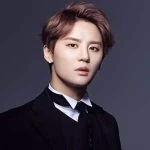 Sao Han gay choang khi he lo co ngoi xa xi tren song truyen hinh