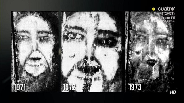 Sau một thời gian nghiên cứu, các chuyên gia thông báo những bộ hài cốt trên thuộc về những tù nhân bị tử hình và chôn tập thể sau khi chết.