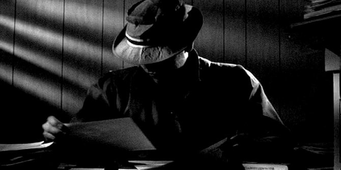 Từ đây, Liên Xô biết trước những kế hoạch của phát xít Đức nên có chiến dịch đối phó quân địch, góp phần quan trọng trong việc đánh bại cuộc tấn công xâm lược của Hitler.