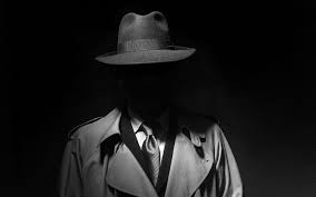 Một trong những tin tức tình báo đầu tiên và quan trọng nhất mà Roessler gửi cho GRU là chiến dịch Barbarossa của quân Đức quốc xã.