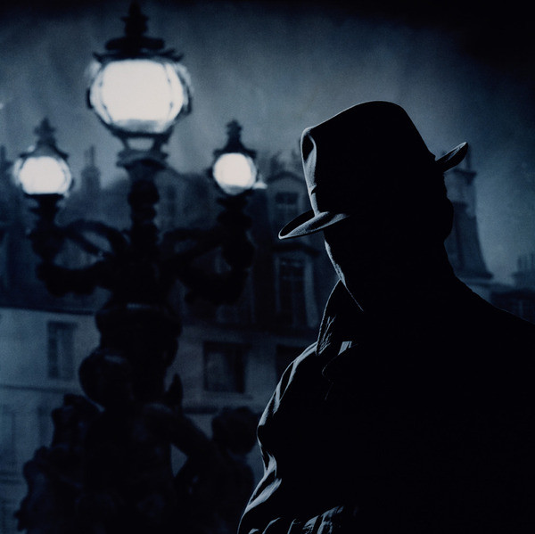 Thực tế chứng minh những tin tình báo mà điệp viên Roessler cung cấp là chính xác. Kể từ đó, tình báo Liên Xô hoàn toàn tin tưởng ông.