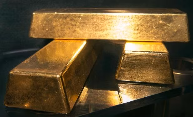 Người thừa kế ngôi nhà cũng tìm thấy giấy chứng nhận của người quá cố cho thấy đây là số vàng hợp pháp. Chúng được mua trong những năm 1950 và 1960.