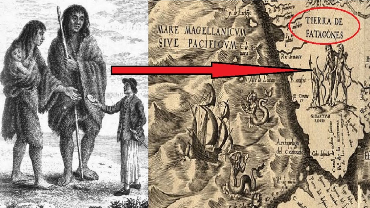 Theo đó, các sử liệu chính thức không hề nhắc đến Kap Dwa. Vì vậy, người ta cho rằng người khổng lồ này có thể là một trò lừa bịp.