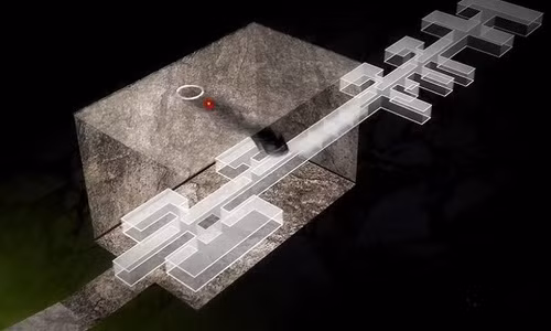 Trong số này, nhà Hán nghĩ ra độc chiêu chống trộm mộ khá độc đáo và hiệu quả. Cụ thể, lăng mộ của một số vị vua nhà Hán được xây dựng từ những khối đá vôi liền khối.