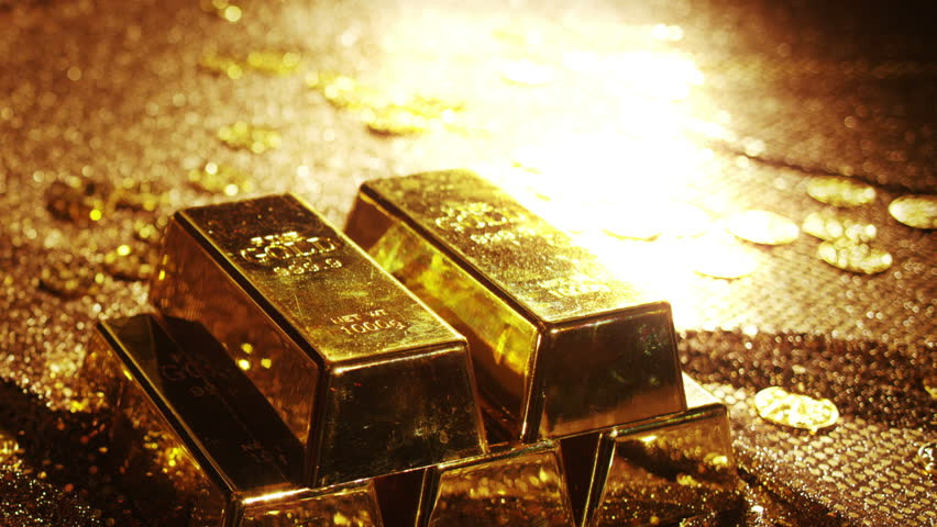 Vì vậy, tung tích về kho báu khổng lồ mà ông Thomas chôn giấu năm xưa vẫn là ẩn số khó giải.