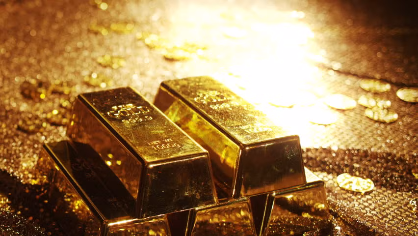 Vì vậy, tung tích về kho báu khổng lồ mà ông Thomas chôn giấu năm xưa vẫn là ẩn số khó giải.