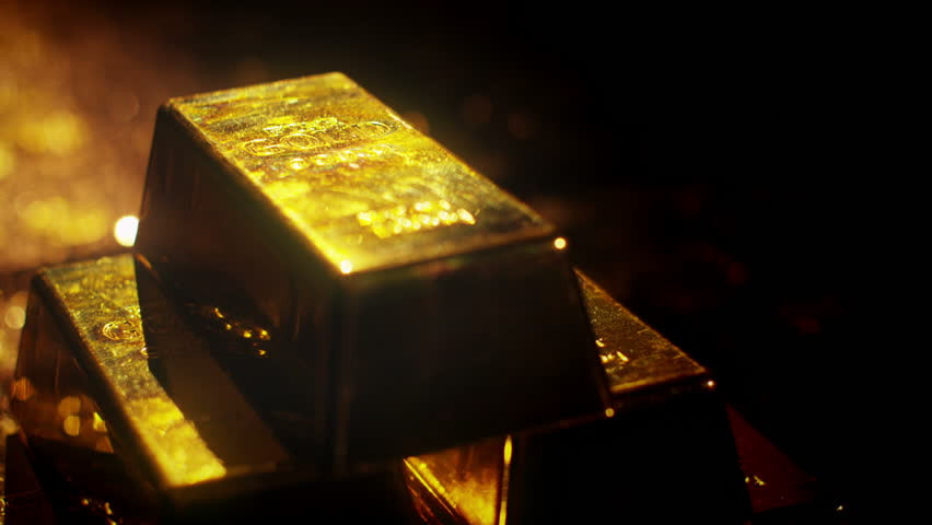 Dù vậy, một số người không bỏ cuộc và vẫn quyết tâm truy tìm tung tích kho báu của ông Thomas với hy vọng sẽ gặp được kỳ tích giúp thay đổi vận mệnh.