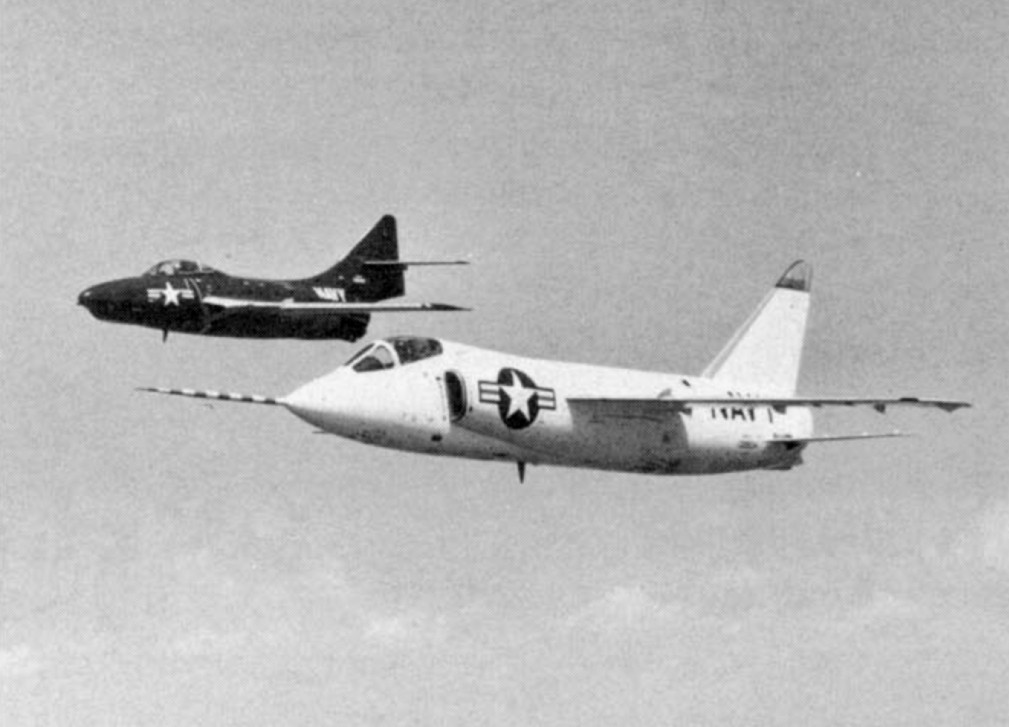 Hậu quả là máy bay đâm xuống một cánh rừng rồi bốc cháy. Cú đâm mạnh khiến phi công Attridge bị gãy chân và vỡ 3 đốt sống lưng.