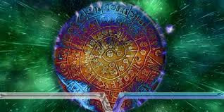 Phải đến năm 1962, chuyên gia người Trung Quốc - tiến sĩ Tsum Um Nui mới giải mã được ý nghĩa của những ký tự và chữ tượng hình trên đĩa đá Dropa.