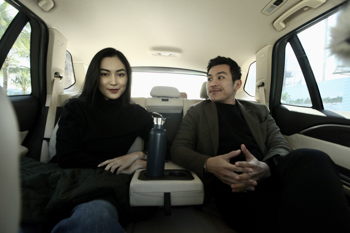 “Nhung khuc cua tay ao thach thuc nhat Tay Bac khong the lam kho VinFast”-Hinh-5